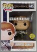 445-Samwise Gamgee (Glow)