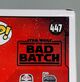 447-Echo-Damaged-Back