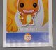 455-Charmander-Damaged-Left