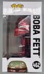 #462 Boba Fett 2