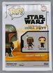 #462 Boba Fett 3