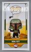 #462 Boba Fett 4