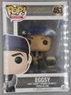 463-Eggsy