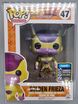 #47 GOLDEN FRIEZA 1