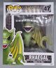 #47 Rhaegal 1