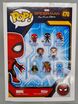 #470 SPIDER MAN (UPGRADED SUIT) 2