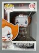 #472 PENNYWISE