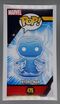 475-Hydro Man (Glow in Dark)-Left