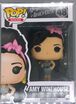 48-Amy Winehouse-Front