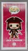 48-Jack Sparrow-Damaged-Left