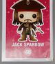 48-Jack Sparrow-Damaged-Left