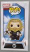 #482 THOR 4