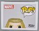#482 THOR 5