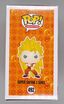 #492 SUPER SAIYAN 3 GOKU 4