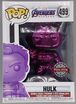 499-Hulk+Gauntlet (Purple)Chrome-Front