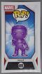 499-Hulk+Gauntlet (Purple)Chrome-Left