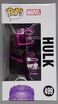 499-Hulk+Gauntlet (Purple)Chrome-Right