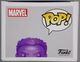 499-Hulk+Gauntlet (Purple)Chrome-Top