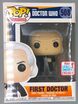 508-First Doctor-Front