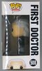 508-First Doctor-Right