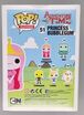 #51 PRINCESS BUBBLEGUM 2