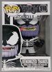 510-Venomized Thanos-Damaged