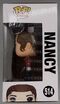 514-Nancy-Damaged-Right