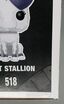 518-Butt Stallion-Damaged-Left