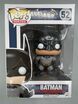 #52 BATMAN