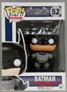 52-Batman-Damaged