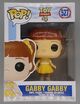 527-Gabby Gabby