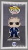 53-Agent Coulson-Left