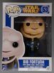 53-Bib Fortuna-Damaged