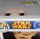 53-Bib Fortuna-Damaged-Top