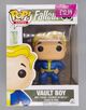 #53 Vault Boy 1