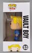 #53 Vault Boy 2