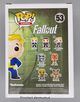 #53 Vault Boy 3