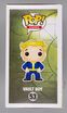 #53 Vault Boy 4