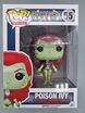 #55 POISON IVY