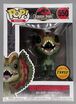 550-Dilophosaurus-Chase-Damaged