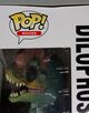 550-Dilophosaurus-Chase-Damaged-Right