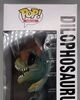550-Dilophosaurus-Damaged-Right