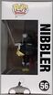 56-Nibbler-Right