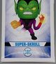 566-Super Skrull-Damaged-Left