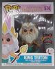 570-King Triton