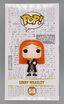 #58 GINNY WEASLEY 4