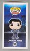 589 Jughead Jones 4
