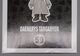 59-Daenerys Targaryen-Damaged-Left