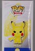 598-Pikachu-Damaged-Left