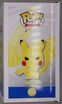598-Pikachu (Grumpy)-Damaged-Left